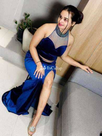 delightful oral anal videocall doggy style blowjob woman on top service available for advance booking - Call Girls in Cuttack