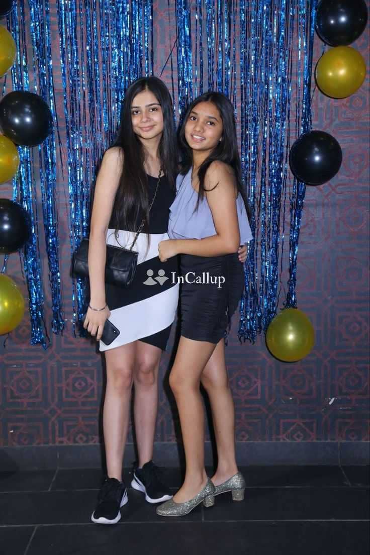 flawless black eyes and black hair meeting in cuttack available now trusted reliable service - Call Girls in Cuttack