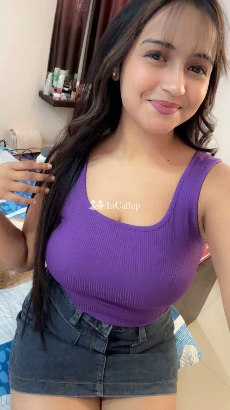 experience pure pleasure with pujagupta your perfect companion in cuttack for unforgettable moments - Call Girls in Cuttack