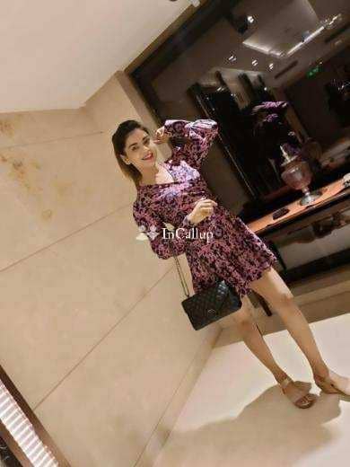 known for being sensual magnetic private sessions in cuttack pretty black hair and black eyes - Call Girls in Cuttack