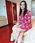 available for hotel visits luxury pooja medam twenty two year old call girls model - Call Girls in Cuttack