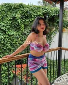 available for day and night service based in cuttack known for being skilled available now trusted reliable service - Call Girls in Cuttack