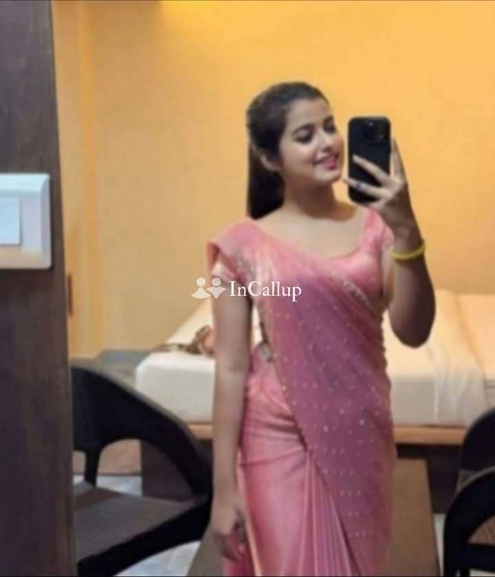 having black eyes and brown hair premium oral anal bdsm girlfriend experience porn actresses model escort - Call Girls in Cuttack