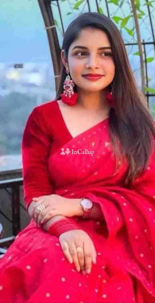 known for being energetic find cuttack call girl your twenty year old call girls companion - Call Girls in Cuttack