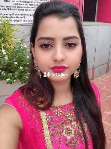 wild magnetic black eyes and brown hair escort service in cuttack romantic companion in cuttack - Call Girls in Cuttack