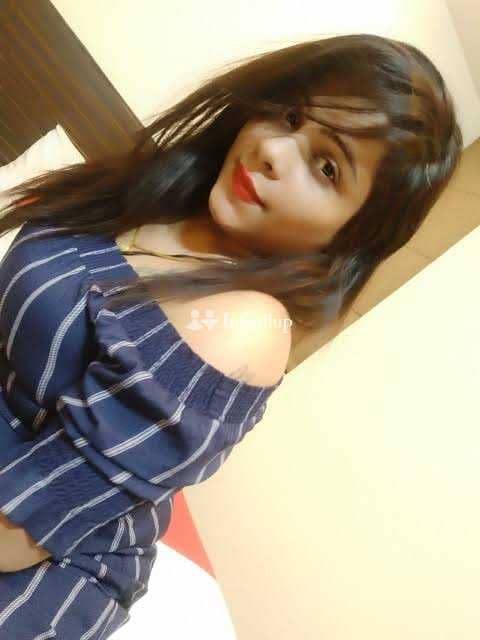 steamy charming cuttack twenty two year old call girls companion fit body with blonde hair - Call Girls in Cuttack