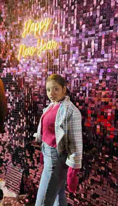 known for being tempting hot black eyes and black hair available now trusted reliable service - Call Girls in Cuttack