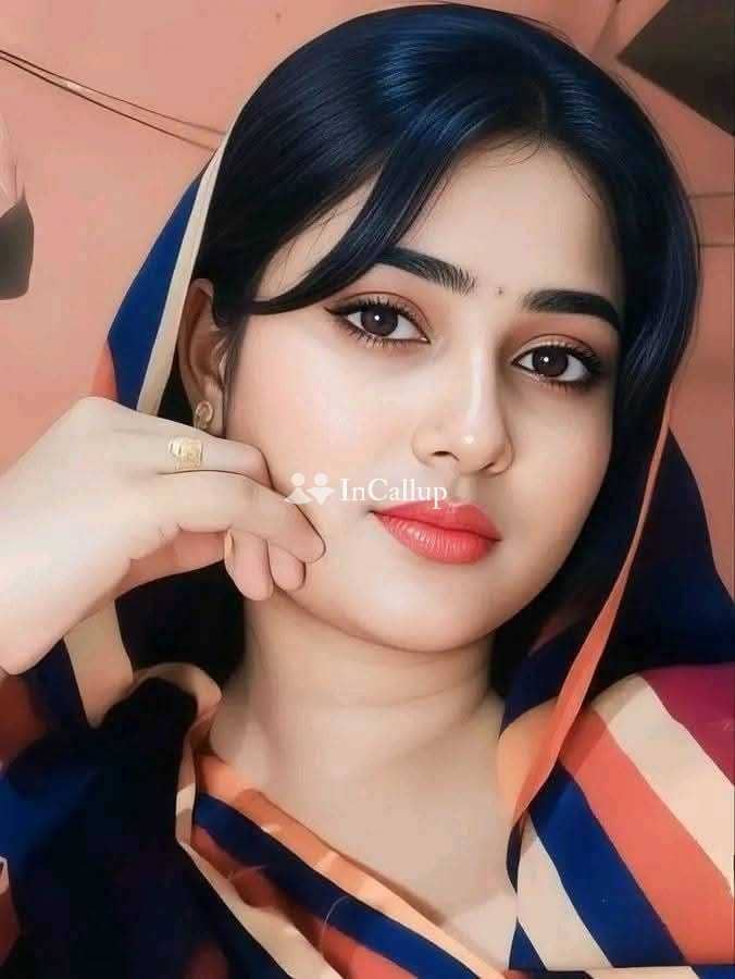 known for being cute mature black hair and black eyes available now trusted reliable service - Call Girls in Cuttack