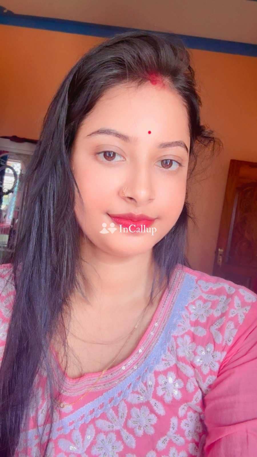 known for being naughty available now trusted reliable service - Call Girls in Cuttack