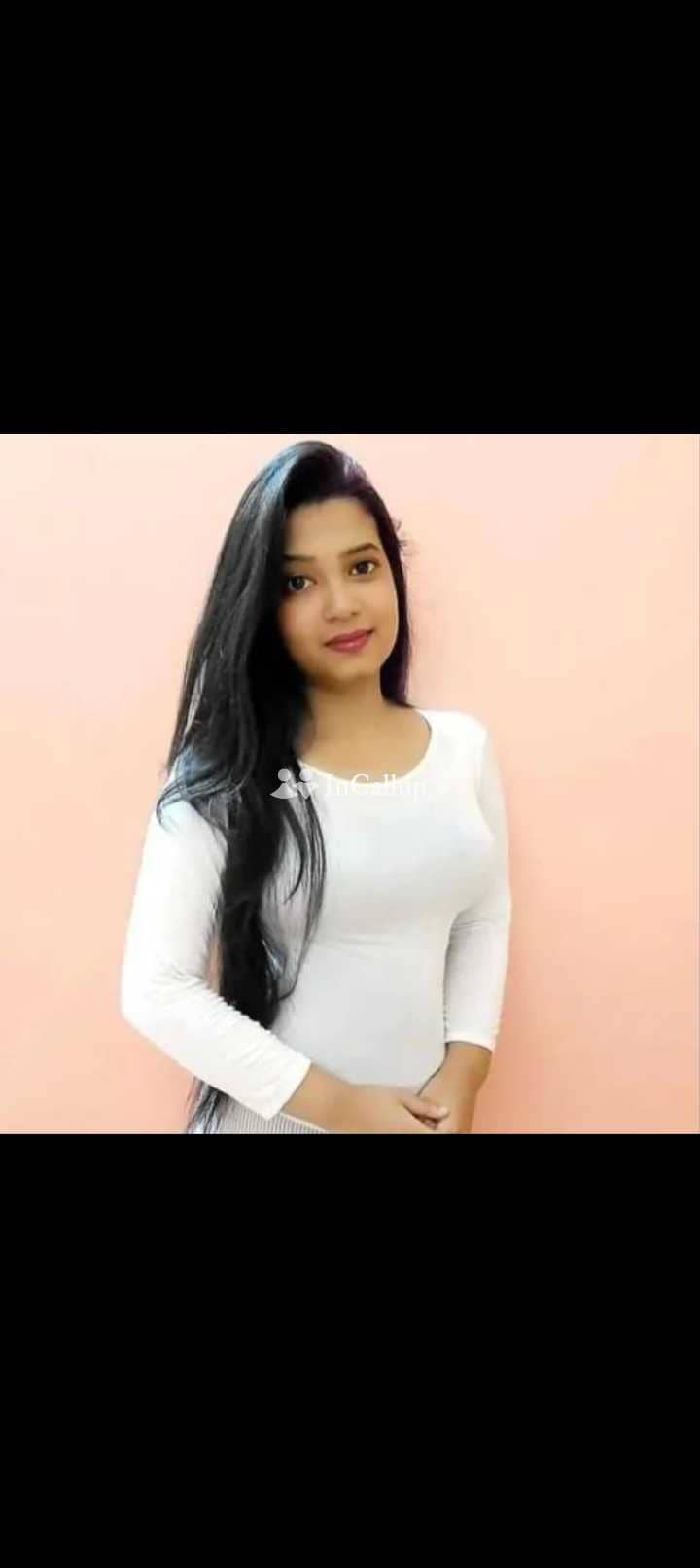 available for long bookings professional escort in cuttack pretty black hair and black eyes - Call Girls in Cuttack