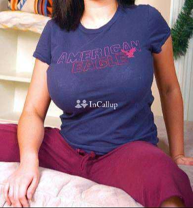 known for being enchanting with slim body and black hair available for discreet meetings - Call Girls in Cuttack