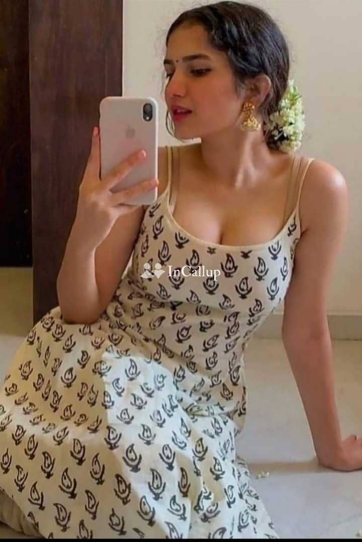 curvy near cuttack available for overnight stays known for being warm available now trusted reliable service - Call Girls in Cuttack