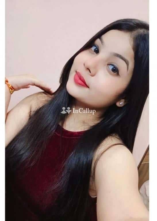 available for day and night service charming escort in cuttack sexy black body and brown hair - Call Girls in Cuttack