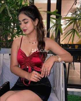 available now trusted reliable service - Call Girls in Cuttack