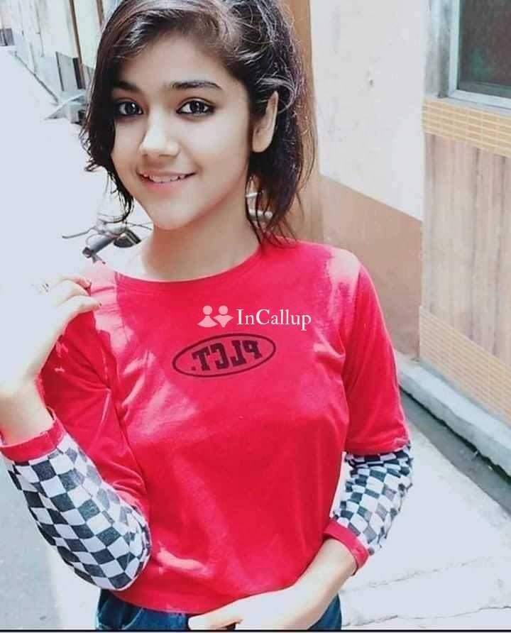 mature black hair and black eyes available now trusted reliable service - Call Girls in Cuttack