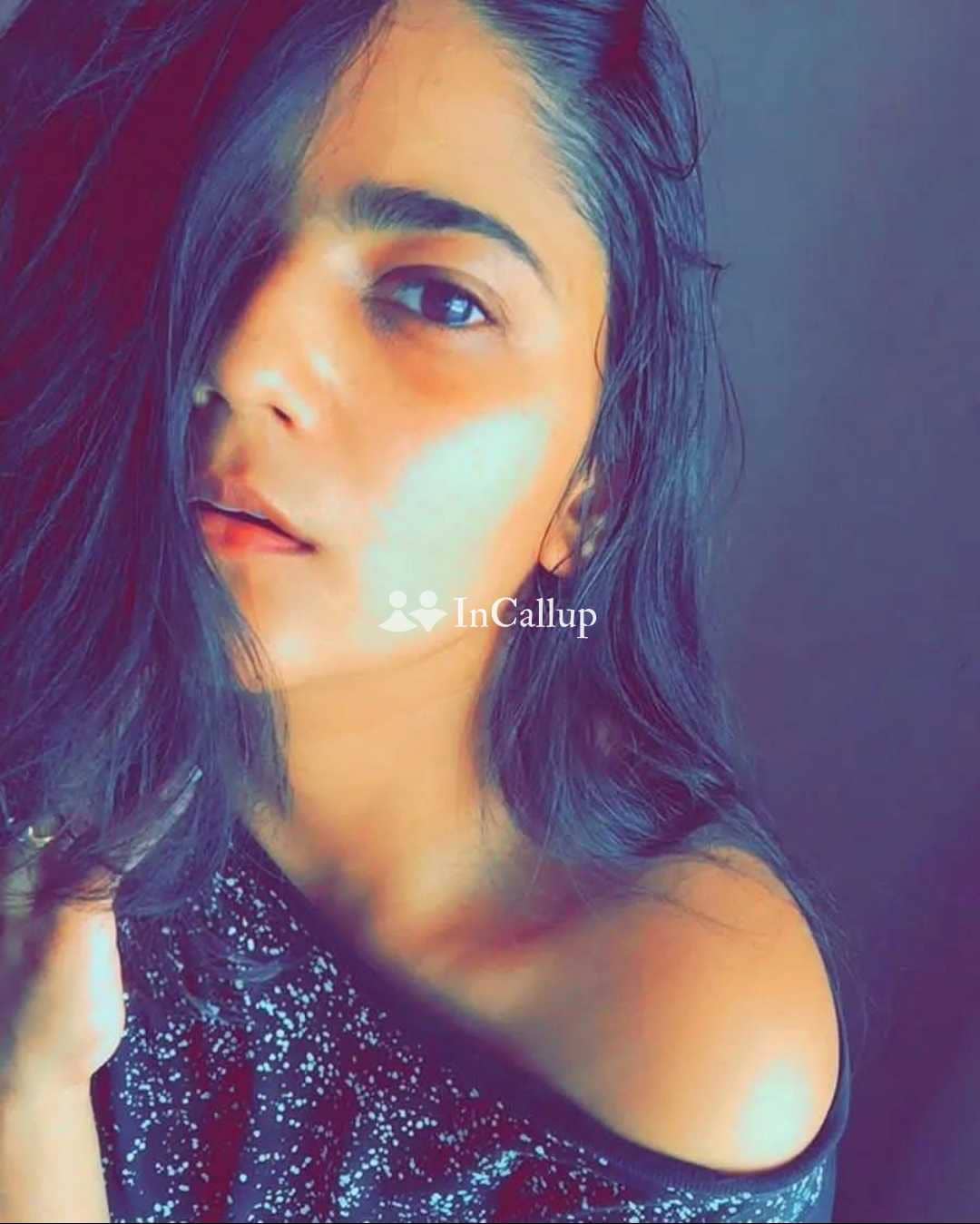 explore unforgettable moments with 18 year old blonde beauty in cuttack offering exclusive anal services - Call Girls in Cuttack