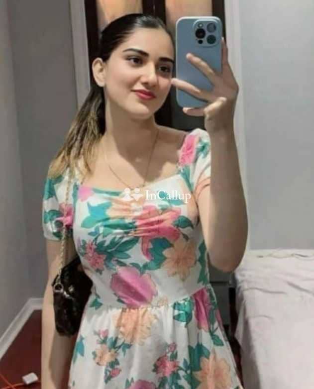 experience unforgettable moments with pooja patel in cuttacks best girlfriend experience and more - Call Girls in Cuttack