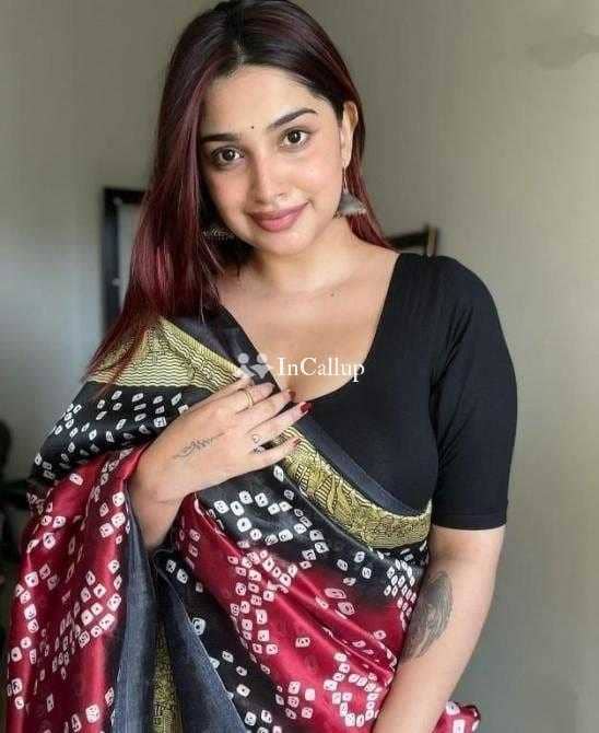 having black eyes and black hair available for overnight stays available now trusted reliable service - Call Girls in Cuttack