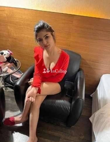 discover the enchanting payal raj in cuttack for unforgettable experiences and thrilling adventures - Call Girls in Cuttack