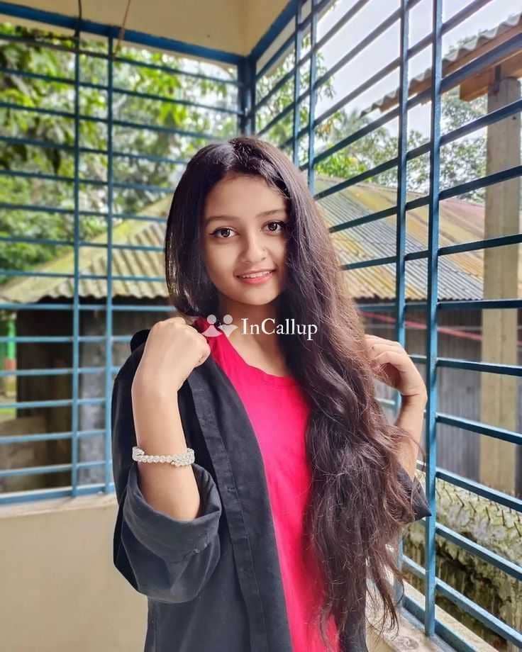 available for flexible hours known for being glamorous escort service in dadra and nagar haveli - Call Girls in Dadra And Nagar Haveli