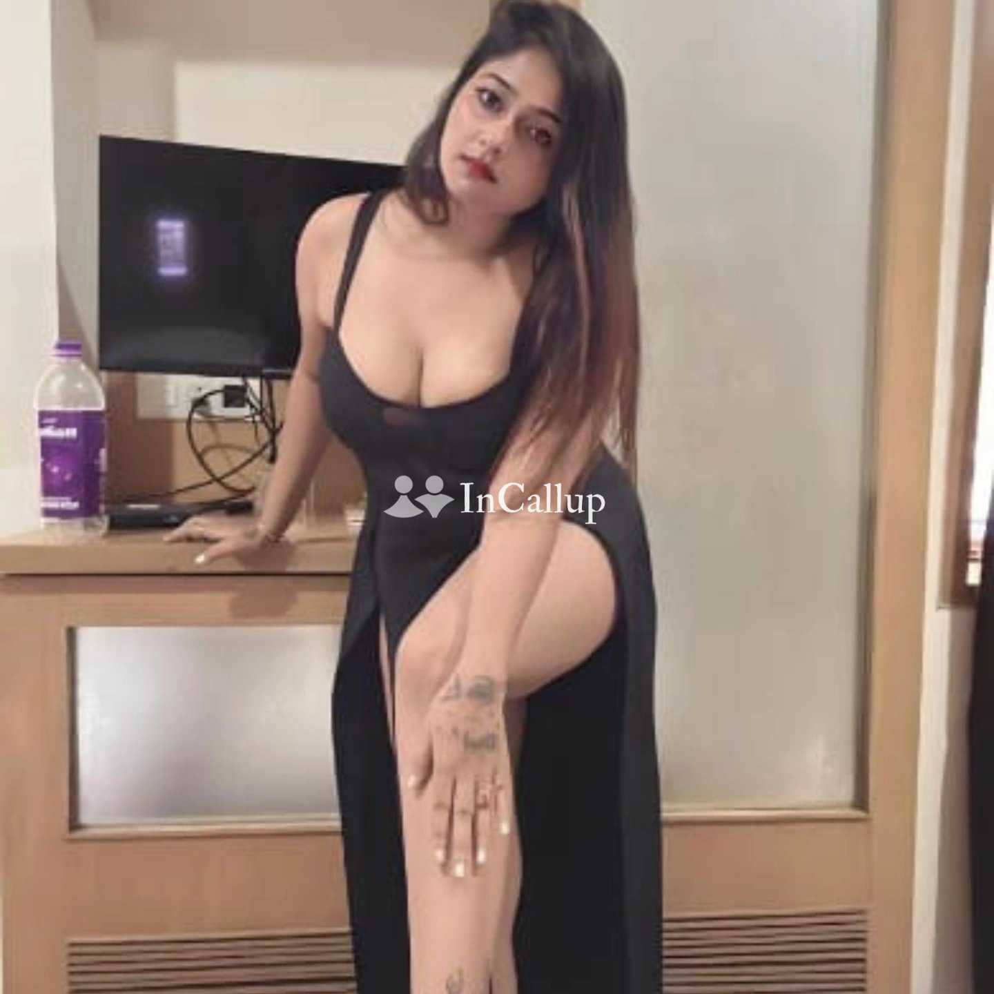 available now trusted reliable service - Call Girls in Dadra And Nagar Haveli