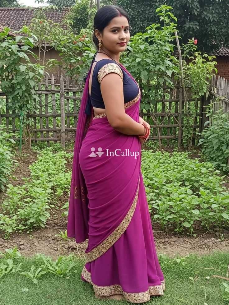 known for being hot tempered located in dadra and nagar haveli dadra and nagar haveli escort service - Call Girls in Dadra And Nagar Haveli