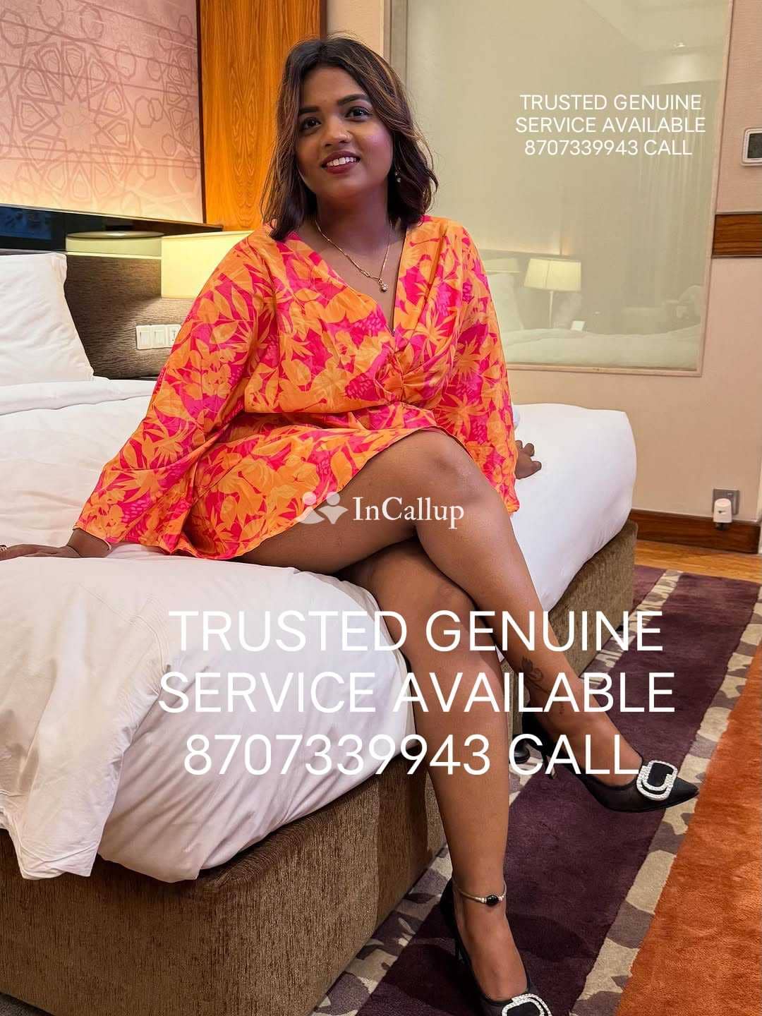 dreamy black eyes and black hair available now trusted reliable service - Call Girls in Daman