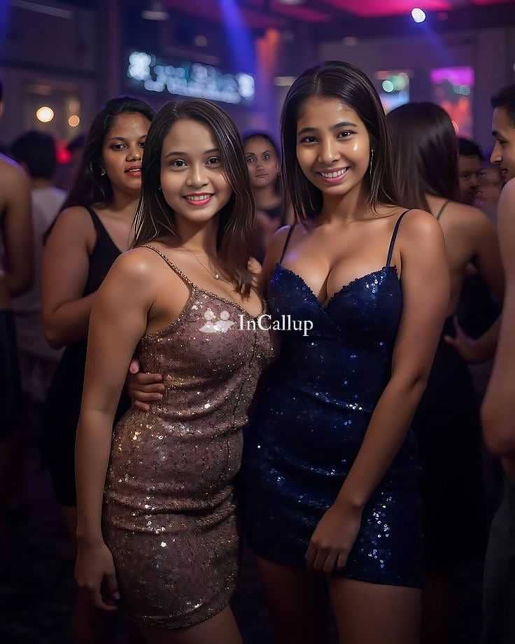 flirty sp pala twenty four year old call girls babe known for being sophisticated long legs and black eyes - Call Girls in Daman