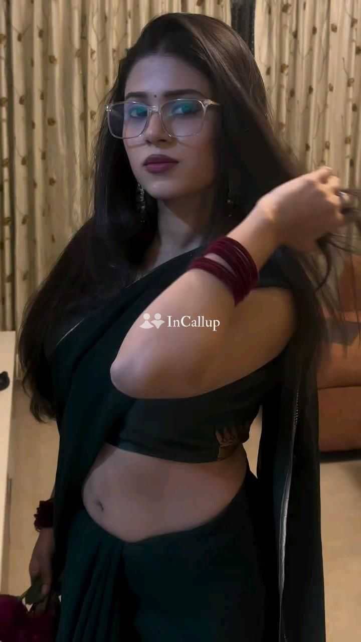 hot and screen shot twenty two years old call girls known for being gentle escort service in daman - Call Girls in Daman