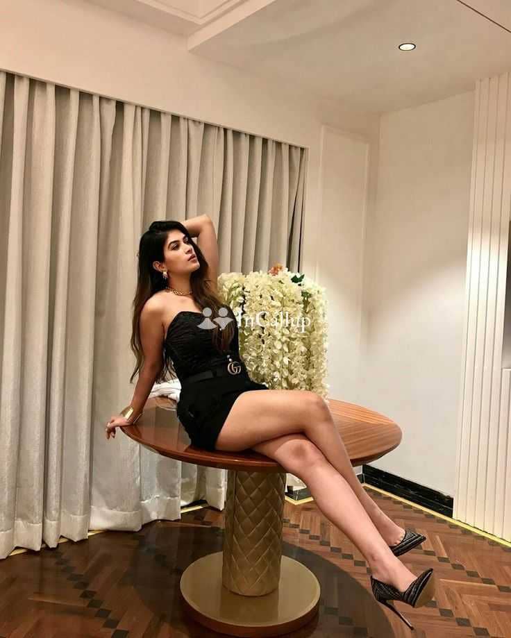known for being gentle exclusive cute black eyes and brown hair working in daman - Call Girls in Daman