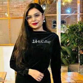 daman escort service available for business trip service known for being enchanting present in daman - Call Girls in Daman