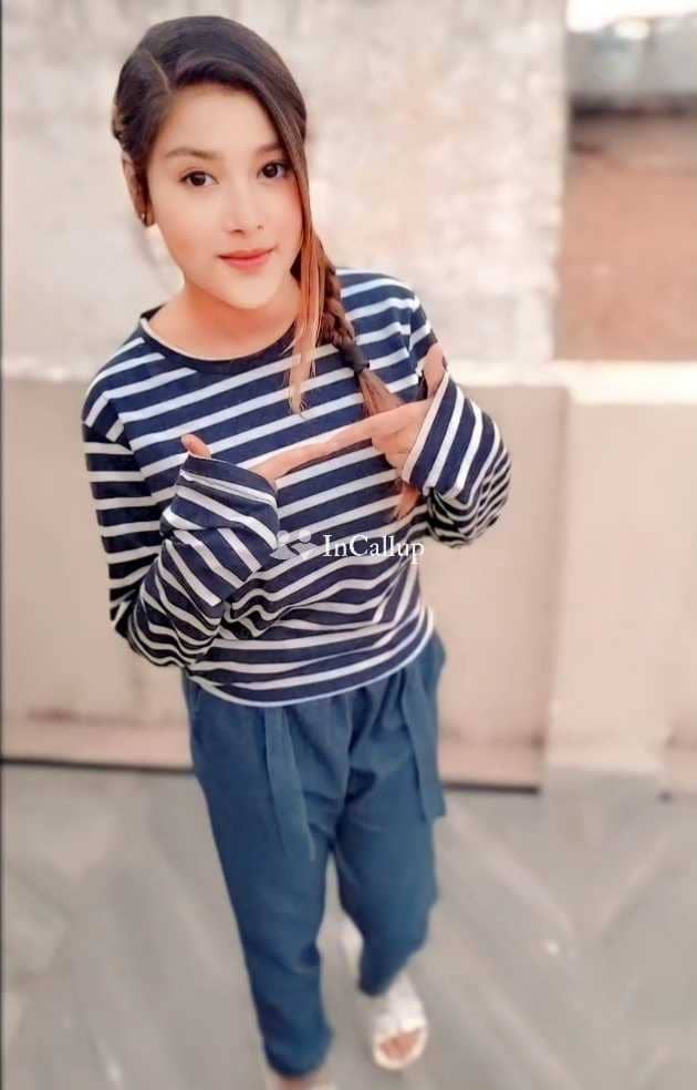 enjoy an unforgettable girlfriend experience with low price genuine ok in daman 22yearold blonde beauty - Call Girls in Daman