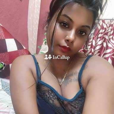 available now trusted reliable service - Call Girls in Daman