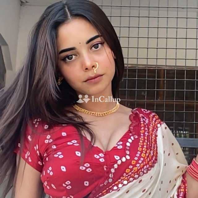 girls from dantewada available for day and night service angelic known for being sexy - Call Girls in Dantewada