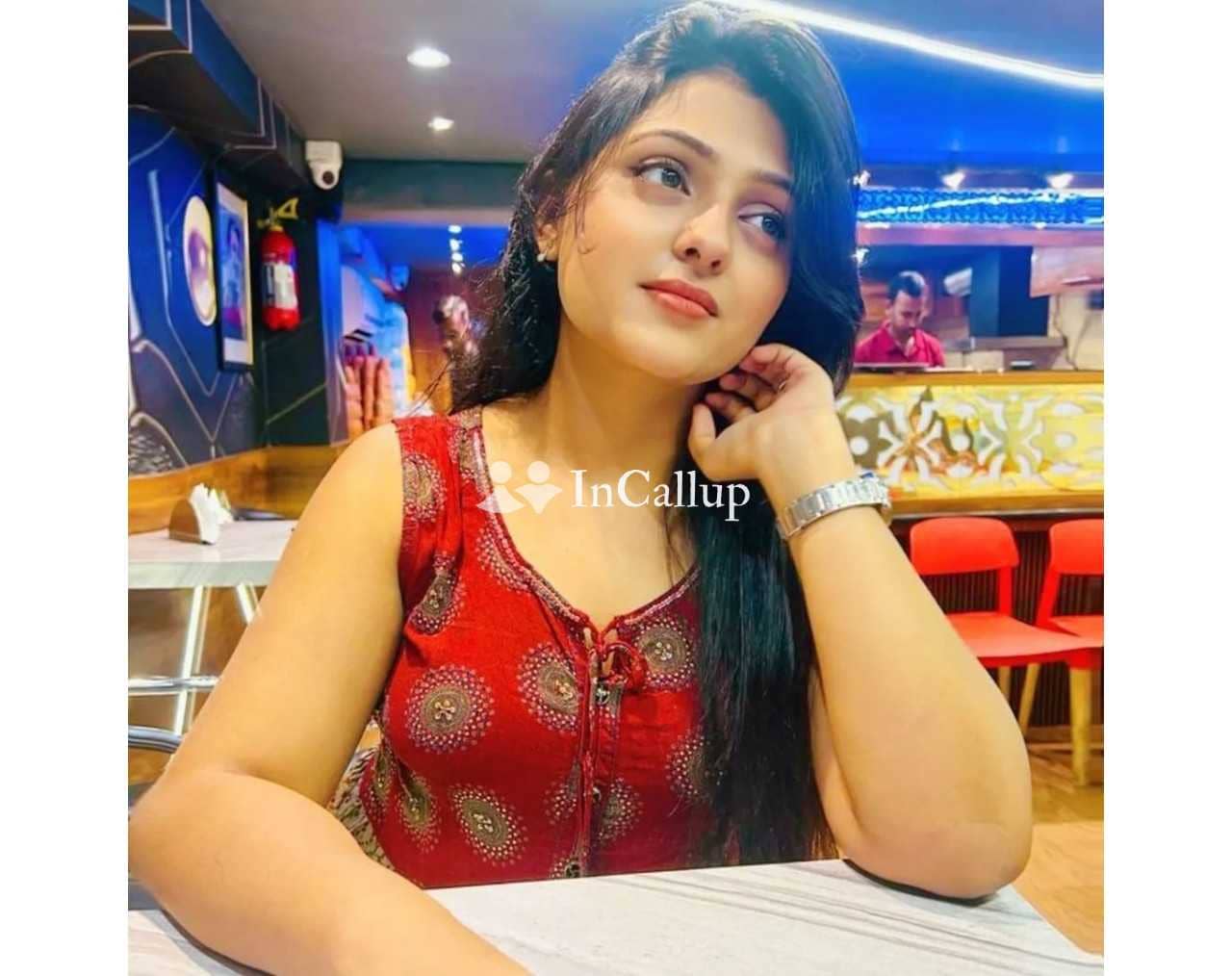 known for being elegant available for both incall and outcall available now trusted reliable service - Call Girls in Dantewada