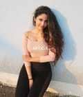 professional pooja singh twenty one year old call girls escort busty known for being amorous - Call Girls in Dantewada