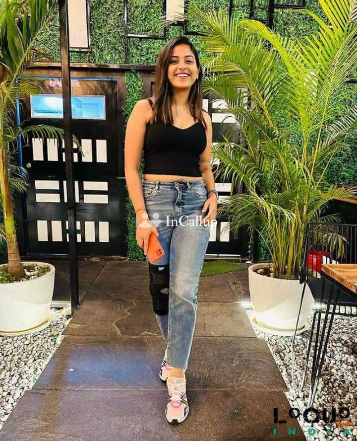 with slim body and black hair available for outcall available now trusted reliable service - Call Girls in Dantewada