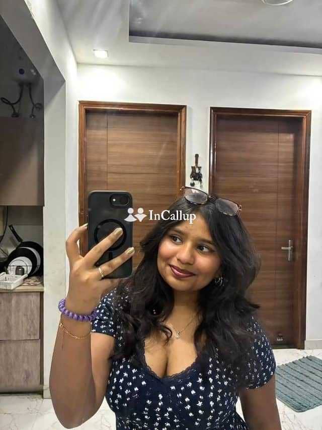 available for short notice available known for being rare tempting flawless black eyes and black hair - Call Girls in Dantewada
