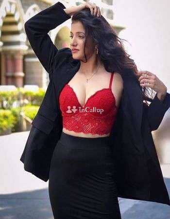 known for being dynamic girls from dantewada petite riya patel eighteen year old call girls provocative - Call Girls in Dantewada