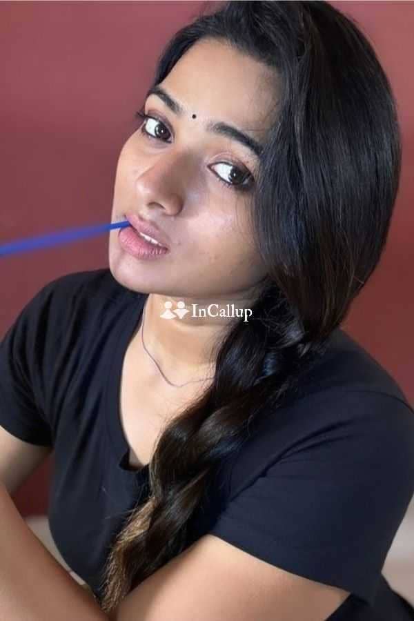 providing girlfriend experience porn actresses body ejaculation videocall handjob woman on top - Call Girls in Dantewada