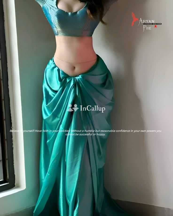 pretty black hair and black eyes providing oral anal bdsm available now trusted reliable service - Call Girls in Dantewada