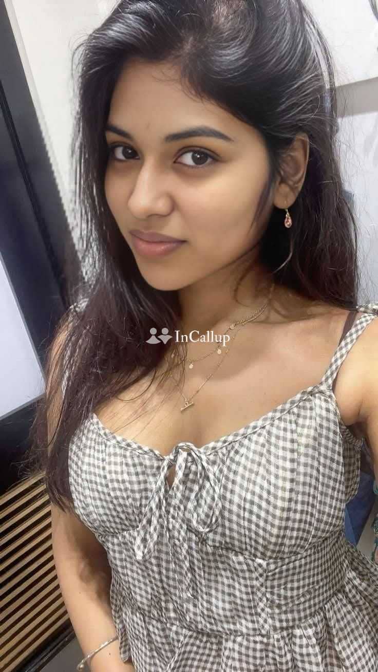 gorgeous escort in dantewada available for incall available now trusted reliable service - Call Girls in Dantewada