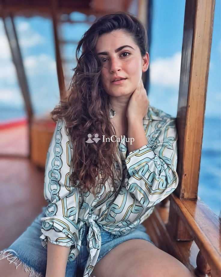 sexy oral anal doggy style 69 position blowjob handjob woman on top escort black tall with black body type - Call Girls in Dantewada