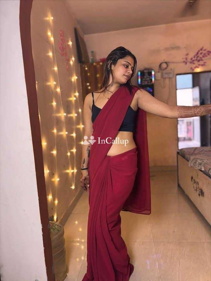 sweet anal girlfriend experience body ejaculation erotic massage girl dantewada escort service - Call Girls in Dantewada