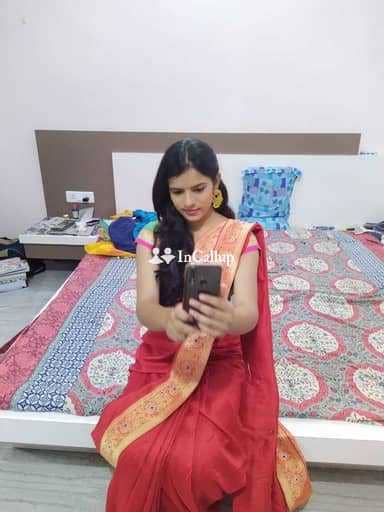 perfect low price genuine se twenty one year old call girls companion with black hair and blue body type - Call Girls in Dantewada