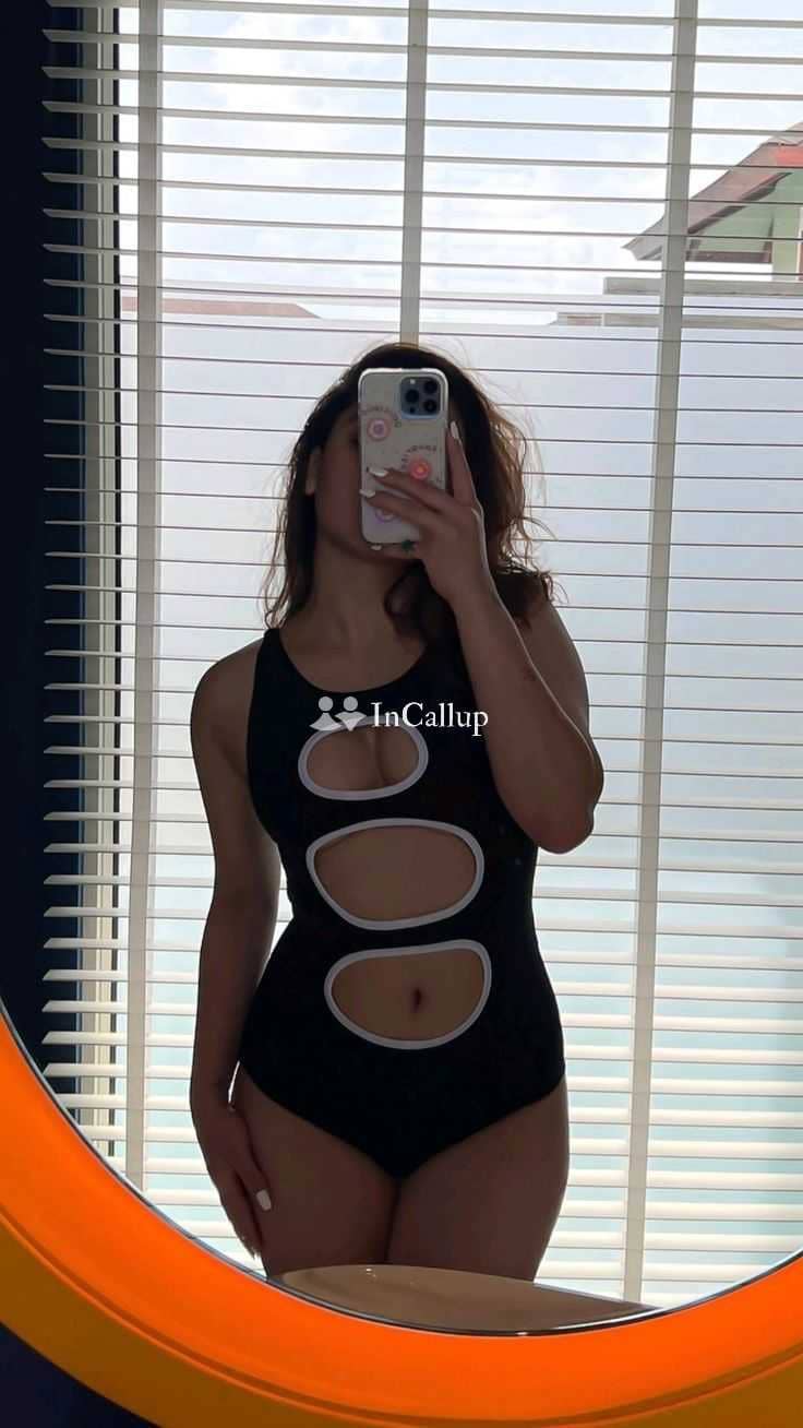 serving clients in dantewada bold black hair and black eyes playmate dantewada escort service - Call Girls in Dantewada