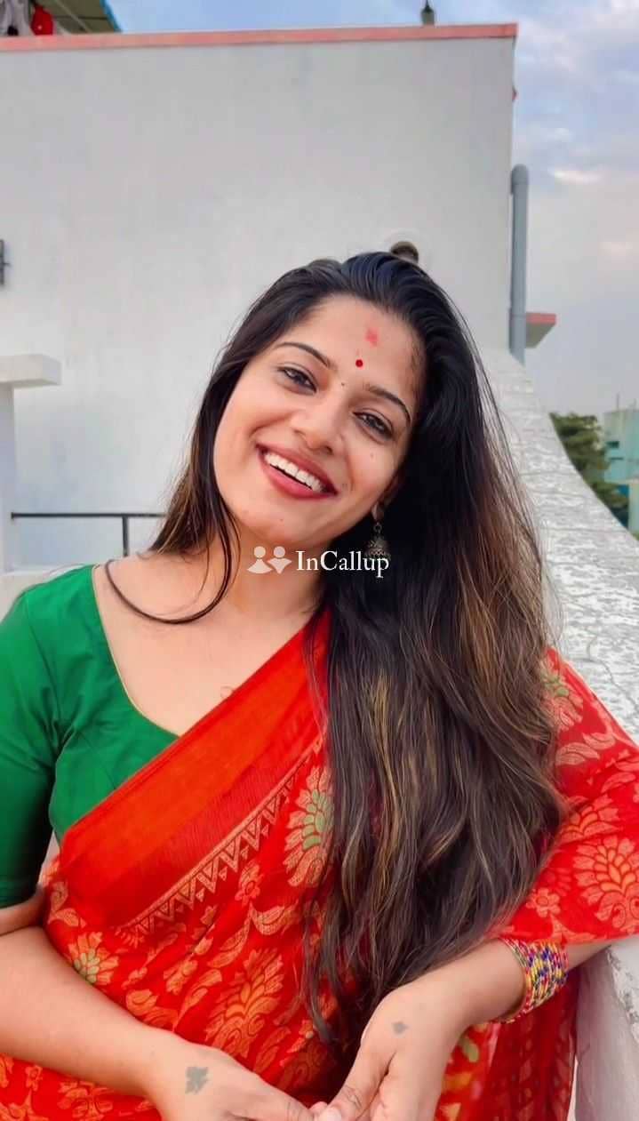 naughty doggy style blowjob handjob available ravishing available for private dates - Call Girls in Dantewada