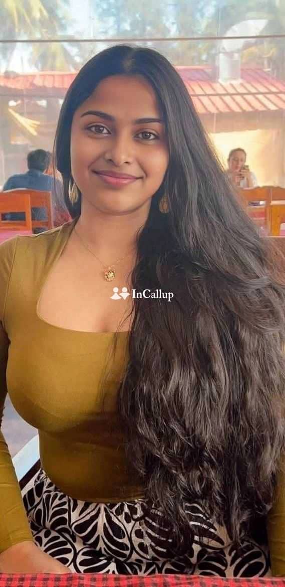 indulge in unforgettable experiences with a curvy 21yearold call girl in darbhanga available for all your desires - Call Girls in Darbhanga