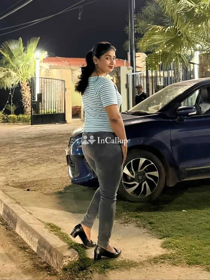 available now trusted reliable service - Call Girls in Darbhanga