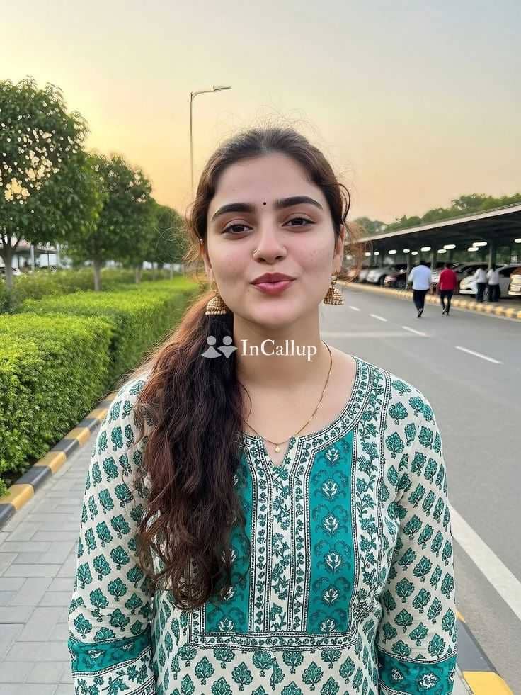 experience intimate moments with kajal sharma your alluring darbhanga call girl for unforgettable pleasures - Call Girls in Darbhanga